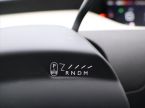 Citroën C4 Picasso - fotka číslo 20