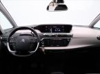 Citroën C4 Picasso - fotka číslo 21