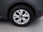Citroën C4 Picasso - fotka číslo 22