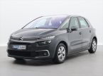 Citroën C4 Picasso - fotka číslo 2