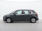 Citroën C4 Picasso - fotka číslo 3