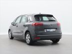 Citroën C4 Picasso - fotka číslo 4