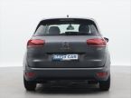 Citroën C4 Picasso - fotka číslo 5