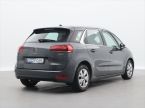 Citroën C4 Picasso - fotka číslo 6