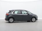 Citroën C4 Picasso - fotka číslo 7