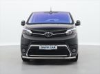 Toyota ProAce - fotka číslo 1