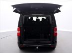 Toyota ProAce - fotka číslo 8