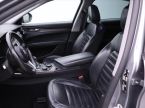Alfa Romeo Stelvio - fotka číslo 10