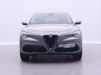 Alfa Romeo Stelvio - fotka číslo 1