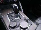 Alfa Romeo Stelvio - fotka číslo 20