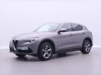Alfa Romeo Stelvio - fotka číslo 2