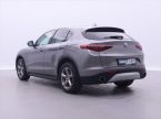 Alfa Romeo Stelvio - fotka číslo 4