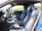 Subaru BRZ - fotka číslo 10
