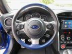 Subaru BRZ - fotka číslo 16