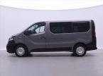 Opel Vivaro - fotka číslo 3