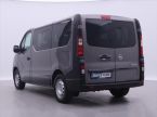 Opel Vivaro - fotka číslo 4
