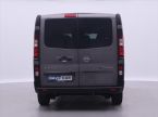 Opel Vivaro - fotka číslo 5