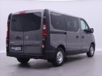 Opel Vivaro - fotka číslo 6