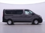 Opel Vivaro - fotka číslo 7