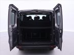 Opel Vivaro - fotka číslo 8