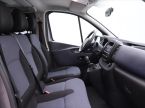Opel Vivaro - fotka číslo 10