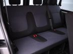 Opel Vivaro - fotka číslo 12