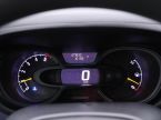 Opel Vivaro - fotka číslo 13