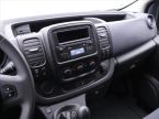 Opel Vivaro - fotka číslo 14