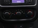 Opel Vivaro - fotka číslo 16