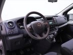 Opel Vivaro - fotka číslo 17