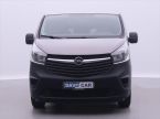Opel Vivaro - fotka číslo 1
