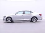 Škoda Superb - fotka číslo 3