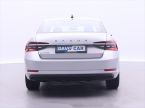 Škoda Superb - fotka číslo 5