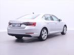 Škoda Superb - fotka číslo 6