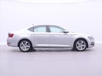 Škoda Superb - fotka číslo 7