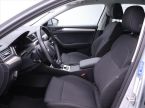 Škoda Superb - fotka číslo 11