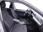 Škoda Superb - fotka číslo 13