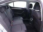 Škoda Superb - fotka číslo 14