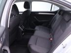 Škoda Superb - fotka číslo 15