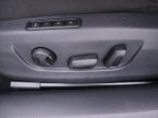 Škoda Superb - fotka číslo 17