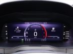 Škoda Superb - fotka číslo 20