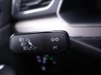 Škoda Superb - fotka číslo 21