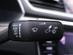 Škoda Superb - fotka číslo 23
