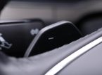 Škoda Superb - fotka číslo 24