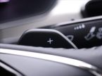 Škoda Superb - fotka číslo 25