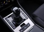 Škoda Superb - fotka číslo 30