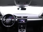 Škoda Superb - fotka číslo 31