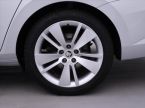 Škoda Superb - fotka číslo 32