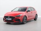 Hyundai i30 - fotka číslo 2