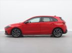 Hyundai i30 - fotka číslo 3